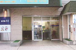 進学塾SI