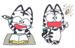 進学塾SI